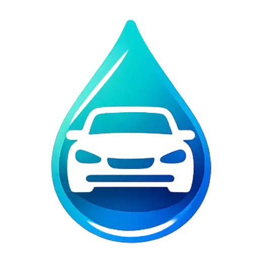 Lavage auto à domicile Étreillers